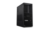 TS P3 TWR I914900 32G x2 W11P
