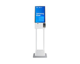 Samsung 24