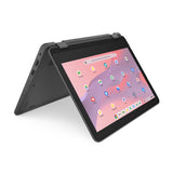 Lenovo 300e Yoga Chromebook Gen 4 11.6