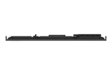 Viewsonic IFP7535 75-Inch 4K Interactive Display
