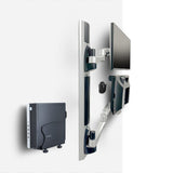 Poste de travail mural StarTech.com, support VESA pour moniteur 32