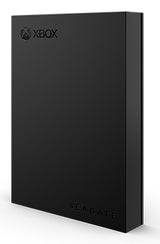 Seagate Game Drive 5TB Disque dur externe pour Xbox
