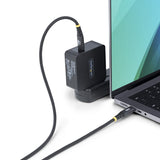 USB-C Charging Cable 240W PD
