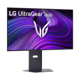 UltraGear 32