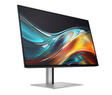 HP Series 7 Pro 23.8