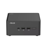 ASUS NUC 15 Pro Intel Core Ultra 5 Mini PC Barebone