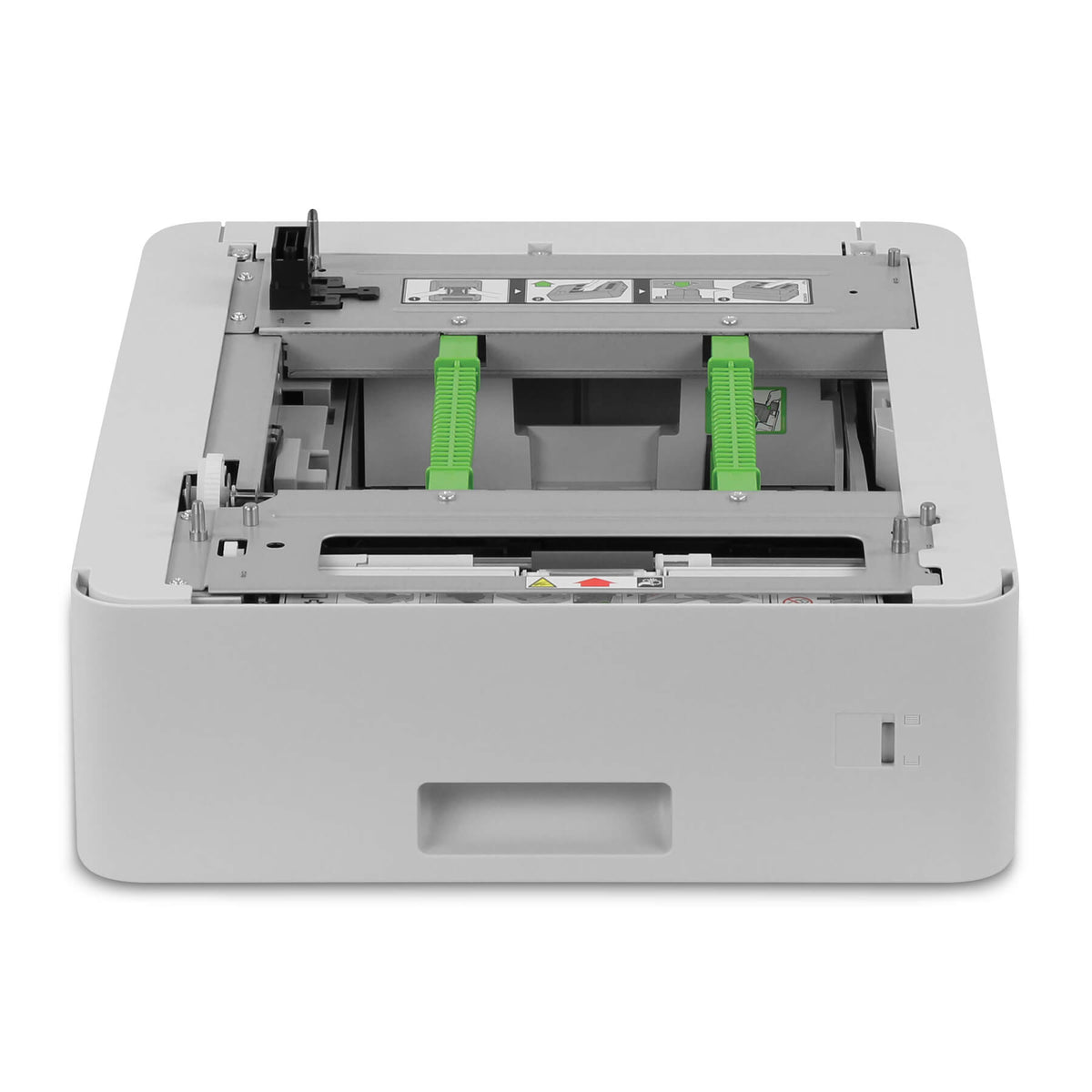 Brother Bac papier inférieur LT-340CL - Capacité 500 feuilles