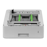Brother Bac papier inférieur LT-340CL - Capacité 500 feuilles