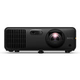BenQ AH700ST data projector Short throw projector 4000 ANSI lumens DLP