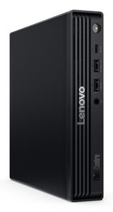 THINKCENTRE M70Q G6 U7 265T VPRO 4,60G 16GB 512GB W11P64