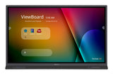 ViewSonic IFP6552-1TAA 65