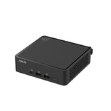 Asus NUC RNUC15CRHC700001 Core 7 Multi 5