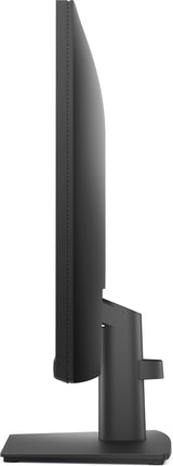 Dell Pro 24 Monitor E2425HM