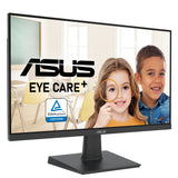 ASUS VA27EHF moniteur d'ordinateur 68,6 cm (27