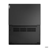 Lenovo V14 G3 14