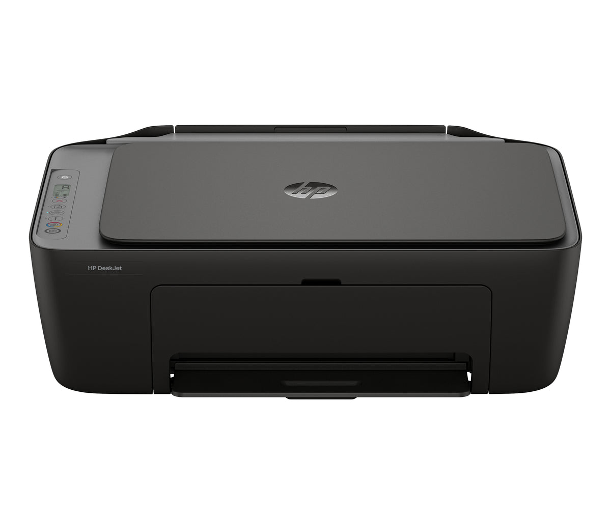 Imprimante multifonction HP DeskJet 2955 sans fil, couleur