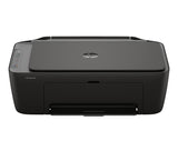 Imprimante multifonction HP DeskJet 2955 sans fil, couleur