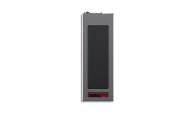 Lenovo ThinkStation P5 Xeon Workstation 32GB DDR5