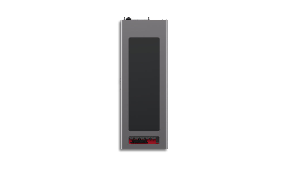 Lenovo ThinkStation P5 Workstation - Xeon, 32GB, 512GB SSD