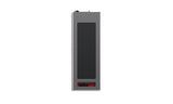Lenovo ThinkStation P5 Workstation - Xeon, 32GB, 512GB SSD