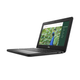 Dell Chromebook 3120 11,6