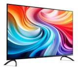 Acer DM1 DM431K A computer monitor 109.2 cm (43