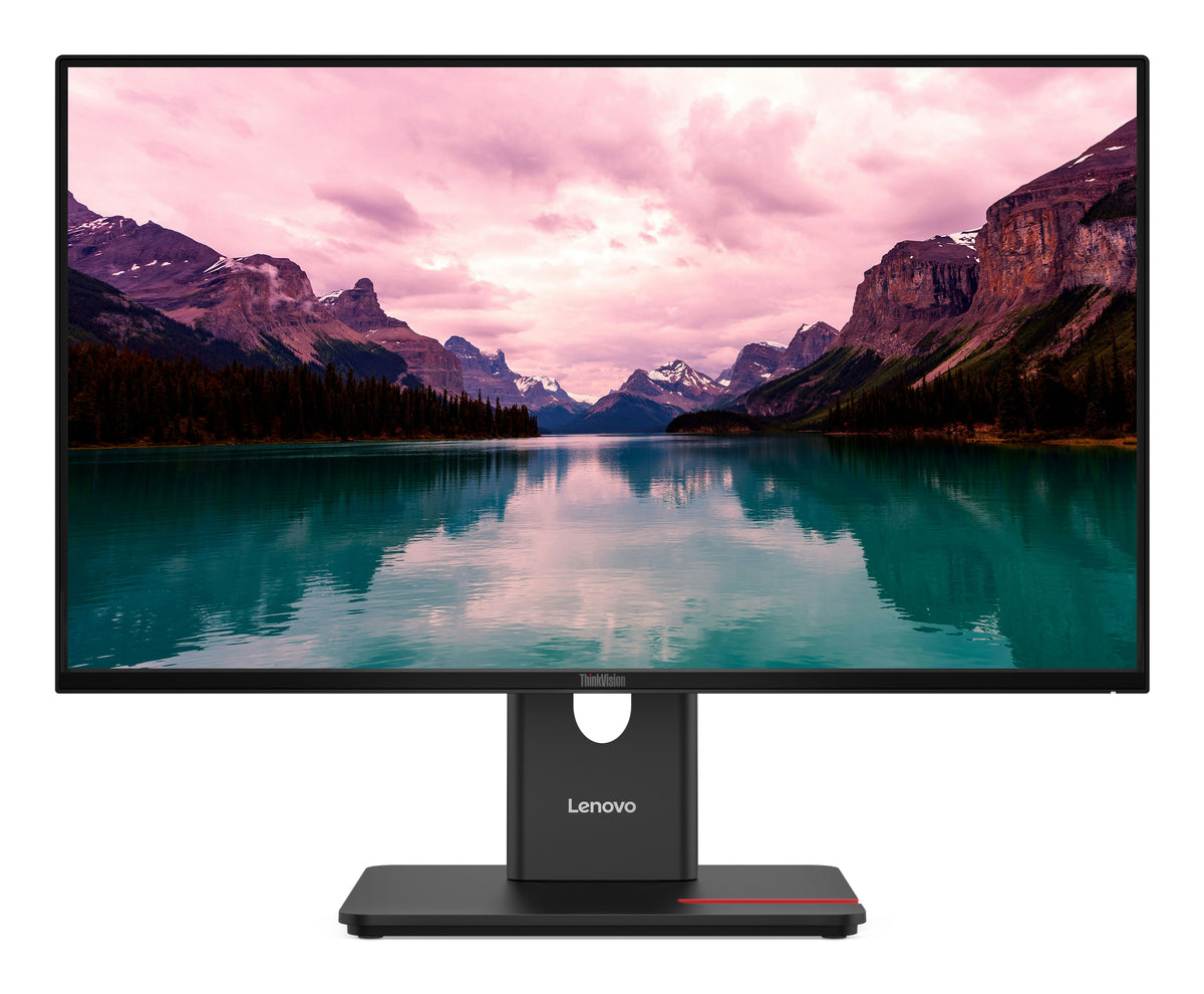T24-40 C25238FT0 23.8IN Monitor HDMI DP