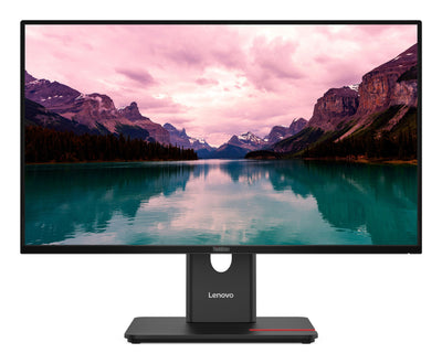 T24-40 C25238FT0 23.8IN Monitor HDMI DP