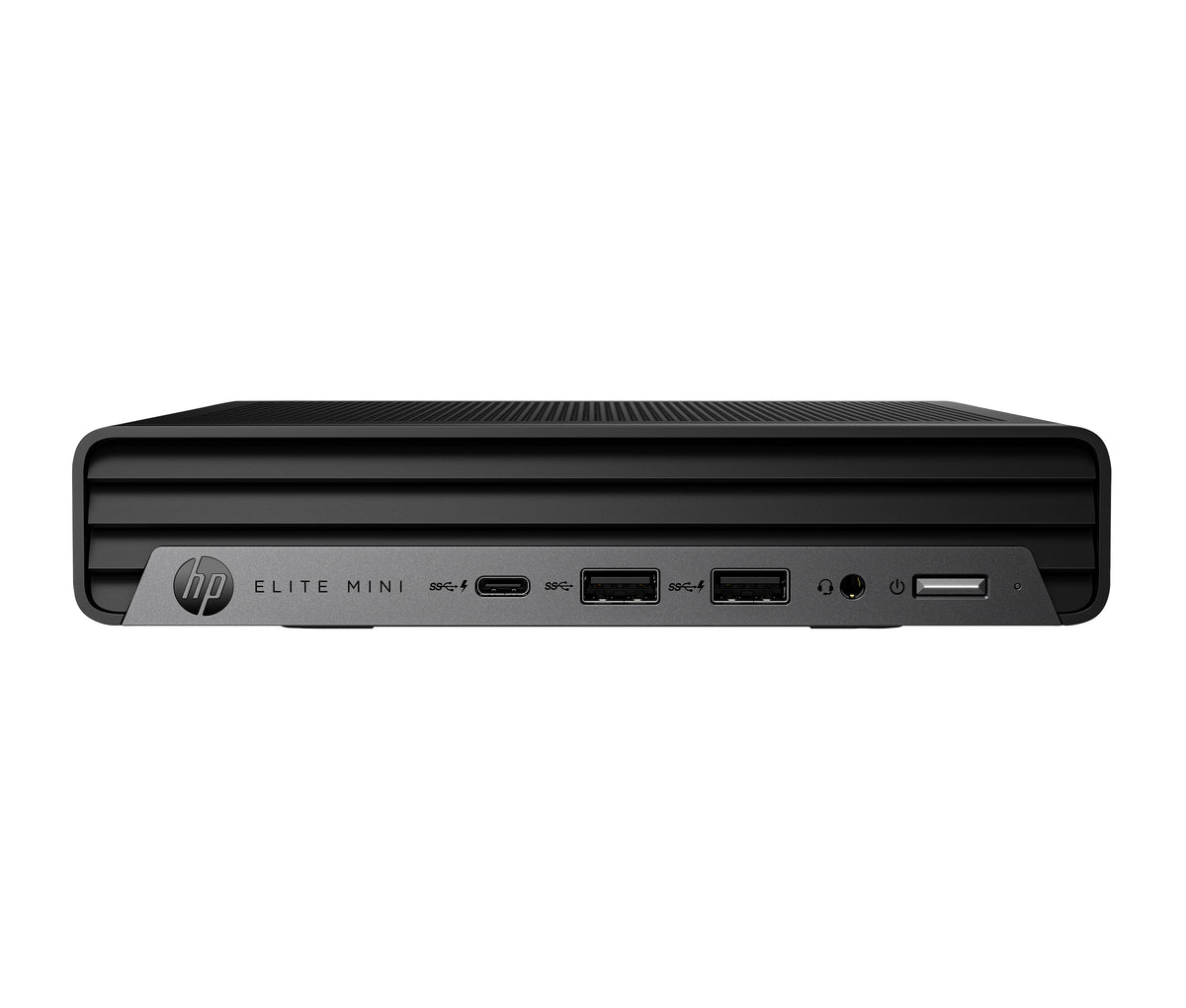 HP Elite Mini 800 G9 i5 16GB 512GB SSD Mini PC