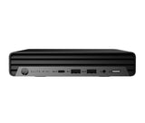 HP Elite Mini 800 G9 i5 16GB 512GB SSD Mini PC