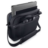 Dell CC5624S Pro 15-16 EcoLoop Slim Briefcase Black