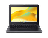 Acer Chromebook C737 11.6