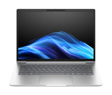 HP EliteBook 6 G1 14-inch Portable Computer