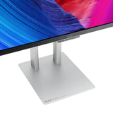 Moniteur ASUS ProArt OLED PA32UCDM 80 cm (31,5