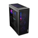 Lenovo Legion T7 34IAS10 U9 285K 4,60G 64GB 2TB W11P64