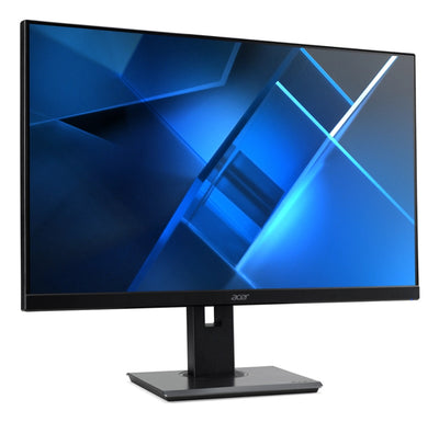 Acer B7 Vero B277 E 27