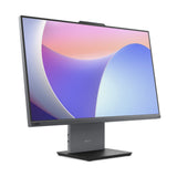 TOPSELLER TC NEO 50A 27 G5 I7-13620H 3.60G 16GB 512GB W11P64