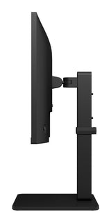 Écran IPS Full HD LG 24Ba560-B 24 pouces