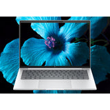 HP EliteBook 8 G1i 14