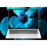 HP EB8G1I14 U7 255U 14 16GB/512 PC English