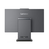 FR Topseller TC NEO 50A 24 G5 I513420H 16GB