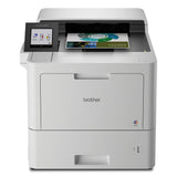 Brother HL-L9410CDN Color Laser Printer, 42ppm