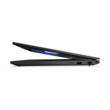 FR TP T16 AMD G4 RYZEN AI 7 PRO 350 2G 16GB 512GB W11P64