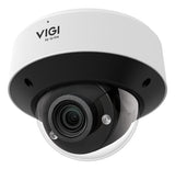 TP-Link InSight S245ZI Dome IP security camera Outdoor 2688 x 1520 pix