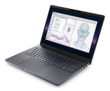 DELL Pro Max 16 Plus MB16250 Intel Core Ultra 9 285HX Mobile workstati
