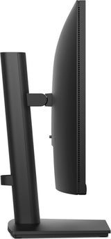 DELL E2426HB 61 cm (24