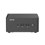 ASUS NUC 15 Pro Intel Core Ultra 5 Mini PC Barebone