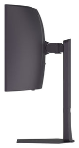 UltraGear 34