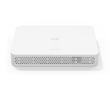 Système de visioconférence Logitech 950-000081 blanc