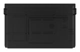 ViewSonic IFP6552-1TAA 65
